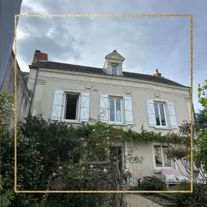 Image of Ô Bord de Loire