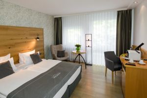 Image of Hotel Nickisch