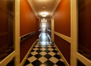 Image of Villa Veertien