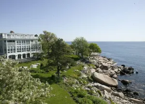 Image of Yankee Clipper Inn