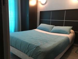 Image of Hotel du Globe 18