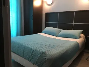 Image of Hotel du Globe 18