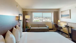 Image of Miyako Hotel Los Angeles