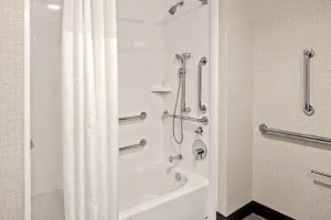 Image of Hampton Inn & Suites Cincinnati West