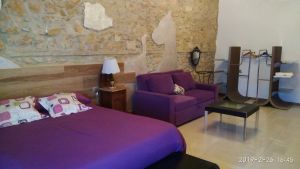 Image of L'Otelet By Sweet