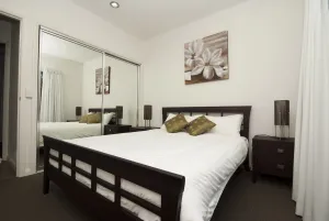 Image of Woodville Beach Townhouse 6