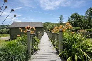 Image of The Eagles Nest Couples Escape