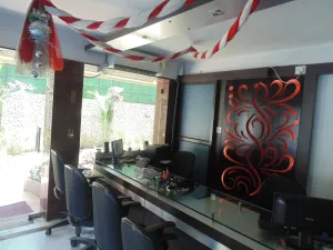 Image of Tatvam Residency