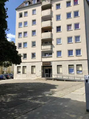 Image of Hotel-Pension Reiter