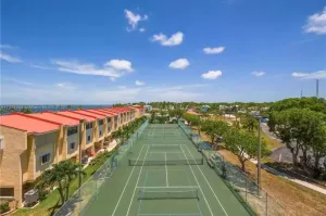 Image of Islamorada Paradise Overlooking the Fabulous Florida Bay.