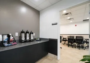 Image of Studio 6-Ingleside, TX