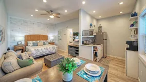 Image of Beach Boardwalk Access, 2 Pools, Pickleball/tennis Beach Bliss by Avantstay