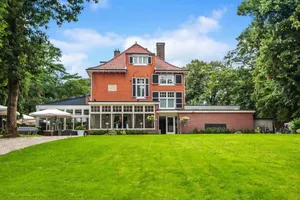 Image of Hotel & Restaurant Wildthout