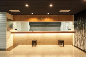 Image of Hotel JIN Morioka Ekimae