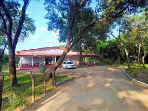 Image of Kalum home
