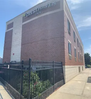 Image of Cresthaven Inn JFK