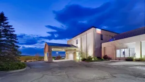 Image of Hotel Cheyenne
