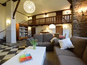 Image of Charming house, perfect for family holidays