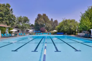 Image of Best Western Corte Madera Inn