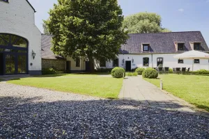 Image of Hostellerie au Coeur du Spinois