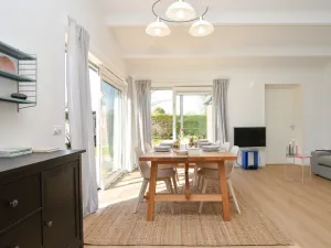 Image of Holiday Home on the Veerse Meer