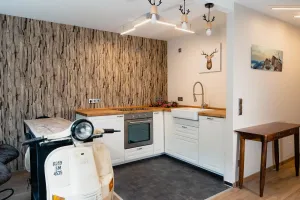 Image of Apartment Schwarz Waldperle