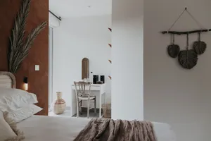 Image of Villa Calma - Maison d'hôtes & Spa