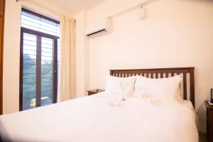 Image of Stay@