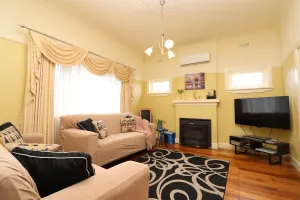 Image of Brunswick Renaissance - Rejuvenate Stays