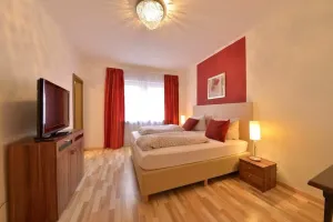 Image of Hotel Alt-Finthen