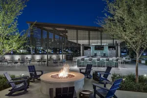 Image of Omni Las Colinas Hotel