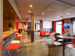 Image of ibis Toulouse Centre