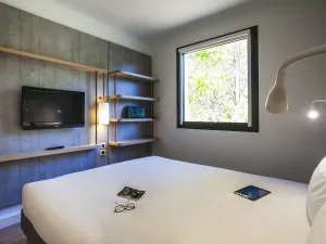 Image of Ibis Budget Château-Thierry