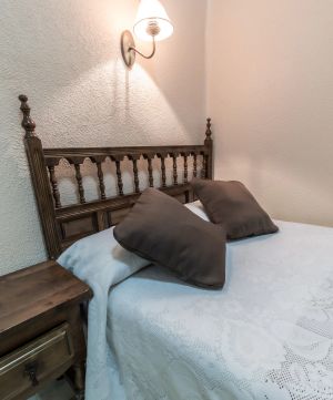 Image of Pensión Virginia by Vivere Stays