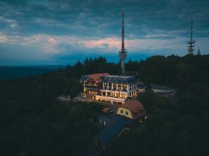 Image of Berggasthof Königstuhl