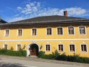 Image of Privatzimmer Dimitrova