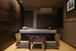 Image of Shiki Homes IKKO 8