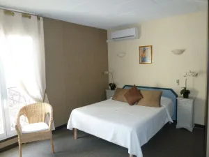 Image of Hôtel Restaurant Le Commerce