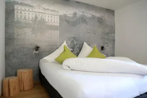 Image of Apartments Ante Portas
