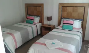 Image of Seafront Unit 60