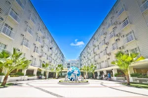 Image of Azalea Hotels & Residences Boracay