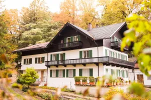 Image of Villa Sawallisch