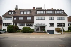 Image of Haus Kastanienhof