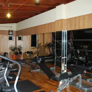 Image of MCITI Suites