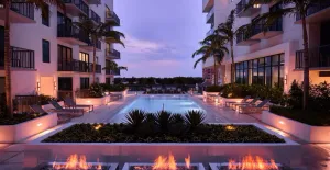 Image of AKA West Palm