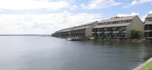 Image of The Landing at Seven Coves