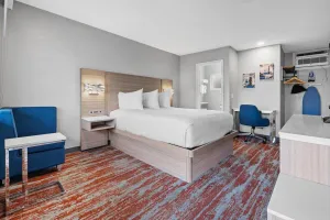 Image of Cielo House Inn - Paso Robles