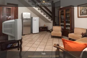 Image of Pousada Casa da Pedra
