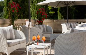 Image of Domaine et Golf de Vaugouard - La Maison Younan