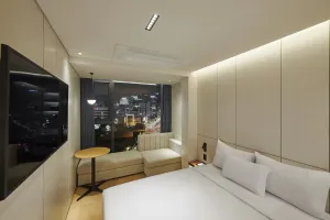 Image of N285Hotel